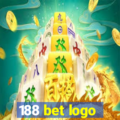 188 bet logo